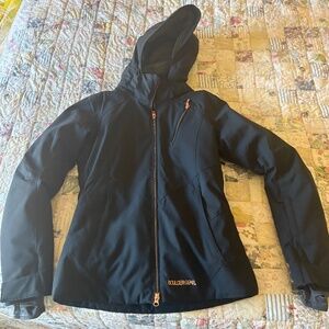 Boulder Gear ski jacket